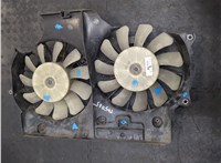 1671126120, 1636126110, 1636326070, 1636326060 Вентилятор радиатора Lexus IS 2005-2016 9385729 #8