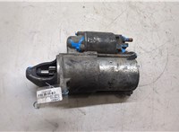 6202084 Стартер Opel Zafira B 2005-2012 9385731 #7