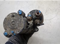 6202084 Стартер Opel Zafira B 2005-2012 9385731 #8