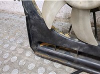 4227502520 Вентилятор радиатора Toyota Corolla Verso 2004-2009 9385736 #3