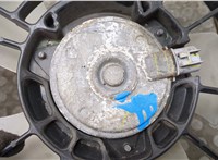 4227502520 Вентилятор радиатора Toyota Corolla Verso 2004-2009 9385736 #4