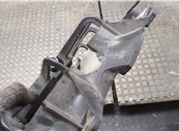 4227502520 Вентилятор радиатора Toyota Corolla Verso 2004-2009 9385736 #5