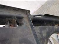 4227502520 Вентилятор радиатора Toyota Corolla Verso 2004-2009 9385736 #6