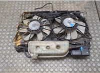 4227502520 Вентилятор радиатора Toyota Corolla Verso 2004-2009 9385736 #13