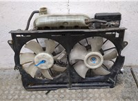 4227502520 Вентилятор радиатора Toyota Corolla Verso 2004-2009 9385736 #14