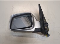  Зеркало боковое Nissan X-Trail (T30) 2001-2006 9385737 #1