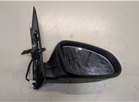  Зеркало боковое Opel Astra J 2010-2017 9385741 #1