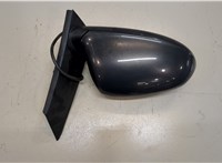  Зеркало боковое Opel Astra J 2010-2017 9385741 #2