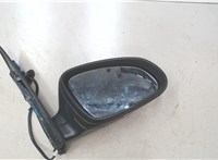  Зеркало боковое Opel Astra J 2010-2017 9385741 #6