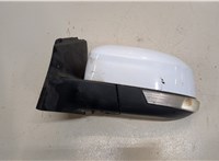  Зеркало боковое Ford Focus 3 2011-2015 9385744 #2