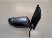  Зеркало боковое Volkswagen Touran 2003-2006 9385749 #5