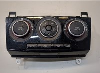  Переключатель отопителя (печки) Mazda 3 (BK) 2003-2009 9385755 #1