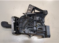  Кулиса КПП Volvo XC90 2002-2006 9385776 #2