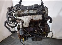 0135KY, 1606941580 Двигатель (ДВС на разборку) Citroen Jumper (Relay) 2006-2014 9385787 #4