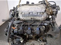  Двигатель (ДВС) Acura MDX 2007-2013 9385806 #7