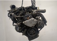  Двигатель (ДВС) Opel Corsa C 2000-2006 9385817 #4