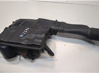  Корпус воздушного фильтра Mercedes R W251 2005- 9384801 #1