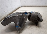 P23340399 Подушка крепления двигателя Chevrolet Camaro 2015-2018 9385622 #4