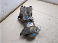 P23340399 Подушка крепления двигателя Chevrolet Camaro 2015-2018 9385622 #5