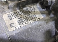  КПП - автомат (АКПП) 4х4 Acura MDX 2007-2013 9385822 #7