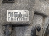 3m5r КПП 5-ст.мех. (МКПП) Ford Focus 2 2005-2008 9385827 #3