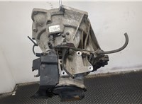 3m5r КПП 5-ст.мех. (МКПП) Ford Focus 2 2005-2008 9385827 #4