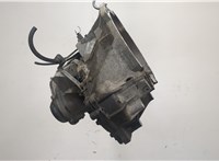 3m5r КПП 5-ст.мех. (МКПП) Ford Focus 2 2005-2008 9385827 #7