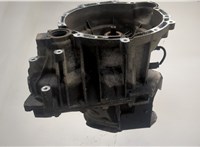 3m5r КПП 5-ст.мех. (МКПП) Ford Focus 2 2005-2008 9385827 #8