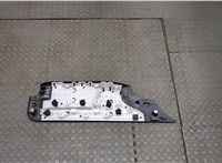  Накладка на порог Infiniti JX 9385850 #4