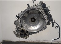 rfjmp-7006 КПП - автомат (АКПП) 4х4 Ford Escape 2020- 9385851 #1