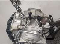 rfjmp-7006 КПП - автомат (АКПП) 4х4 Ford Escape 2020- 9385851 #7