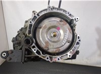 8M5P КПП - автомат (АКПП) Ford C-Max 2002-2010 9385855 #1