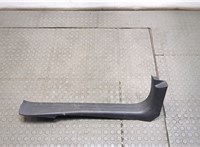  Накладка на порог Infiniti JX 9385869 #1