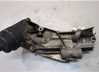  Корпус масляного фильтра Opel Zafira B 2005-2012 9385897 #4