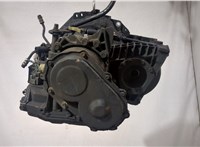  КПП - автомат (АКПП) Chrysler Voyager 2001-2007 9385902 #3