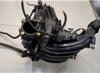  Коллектор впускной BMW 3 E90, E91, E92, E93 2005-2012 9385912 #2