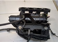  Коллектор впускной BMW 3 E90, E91, E92, E93 2005-2012 9385912 #3