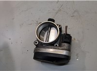 408238425005 Заслонка дроссельная BMW 3 E90, E91, E92, E93 2005-2012 9385928 #2