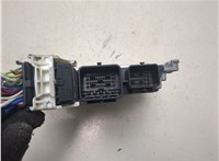 9675495080, 9666319180, 1039s43397 Блок управления двигателем Citroen DS3 9385930 #9