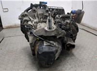  КПП 5-ст.мех. (МКПП) Renault Megane 2 2002-2009 9385941 #3