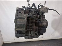  КПП 6-ст.мех. (МКПП) Seat Alhambra 2000-2010 9385947 #2