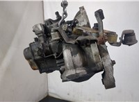  КПП 5-ст.мех. (МКПП) Opel Corsa C 2000-2006 9385953 #4