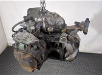  КПП 5-ст.мех. (МКПП) Opel Corsa C 2000-2006 9385953 #6