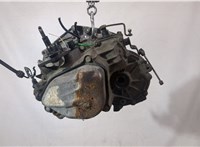  КПП 5-ст.мех. (МКПП) Peugeot 206 9385972 #3