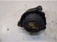  Подушка крепления двигателя BMW 1 F20, F21 2011-2019 9385986 #3