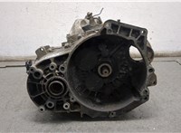  КПП 6-ст.мех 4х4 (МКПП) Volkswagen Golf 4 1997-2005 9385999 #1