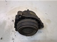  Подушка крепления двигателя BMW 1 F20, F21 2011-2019 9386010 #2