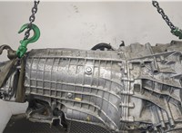  КПП - автомат (АКПП) 4х4 Audi Q5 2017-2020 9386017 #7