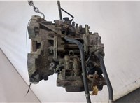  КПП - автомат (АКПП) Mazda 6 2008-2012 USA 9386038 #2