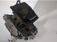  КПП - автомат (АКПП) Mazda 6 2008-2012 USA 9386038 #5